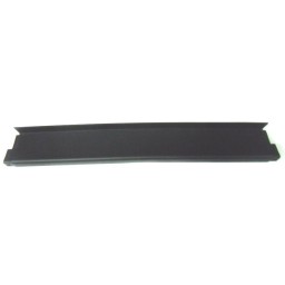 SPOILER PARAURTI  ANTERIORE PRIMER  JEEP CHEROKEE 01/97 IN POI 09/01