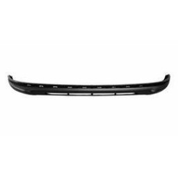 SPOILER PARAURTI  ANTERIORE FIAT 500 L DAL  2012