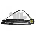 MECCAN.POSTERIORE SINISTRO BMW S5 E39 99-03