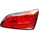 FAN POSTERIORE DESTRO INT VW GOLF 7 HIGHLINE DAL 2012  IMPIANTO HELLA
