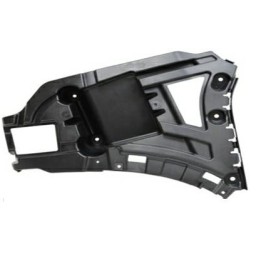 STAFFA PARAURTI  POSTERIORE SINISTRO BMW X3 F25 DAL  2010