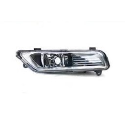 LUCE DIURNA SINISTRO VW PASSAT 10DAL 2010