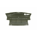 RIPARO SOTTOMOTORE CHRYSLER 300C DAL  2006  4WD