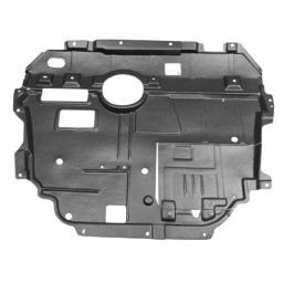 RIPARO SOTTOMOTORE TOYOTA AURIS DAL 2007 AVENSIS DAL 2009 DIESEL