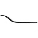 MODANATURA GRIGLIA SINISTRO NERA LUCIDA MERCEDES CLASSE C W205 DAL 2013  AMG