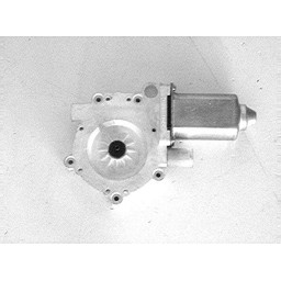 MOTORINO MOTORIDUTTORE UTTORE A/DESTRO+POSTERIORE SINISTRO BMW S5 E3996-03  SOSTITUITO DA 01.7474