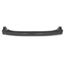 RINFORZO PARAURTI  ANTERIORE OPEL AGILA DAL 2004 11/07 SUZUKI WAGON-R DAL 2004