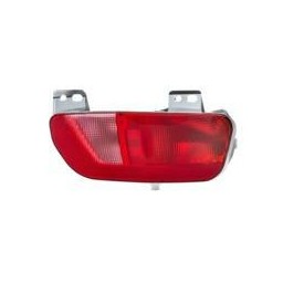 FANALE RETROMARCIA DESTRO CITROEN C4 PICASSO-GRAN PICASSO DAL  2013