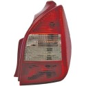 FANALE POSTERIORE DESTRO CITROEN C2 DAL 2005