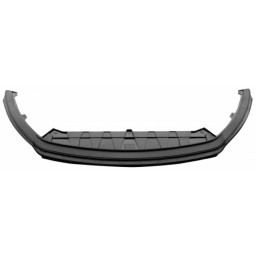 SPOILER PARAURTI  ANTERIORE VW PASSAT CC DAL  2012