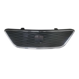 GRIGLIA CROM-NERA CHIUSA SEAT IBIZA DAL  2012