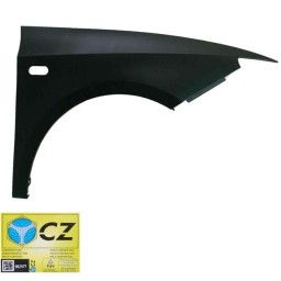 PARAFANGO ANTERIORE DESTRO SEAT IBIZA DAL  2008