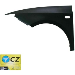 PARAFANGO ANTERIORE SINISTRO SEAT IBIZA DAL  2008