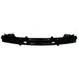 RINFORZO PARAURTI  ANTERIORE HYUNDAI ACCENT DAL  2002  08/06