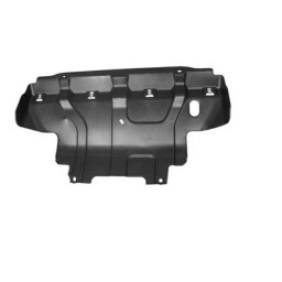 RIPARO SOTTOMOTORE NISSAN NAVARA/PATHFINDER DAL  2005