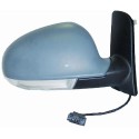 RETROVISORE DESTRO ELETTRICO TE.PRIMER +LUC.SHARAN 04 IN POI