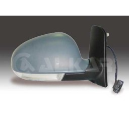RETROVISORE SINISTRO INISTRO ELETTRICO TE.PRIMER +LUC.SHARAN 04 IN POI
