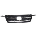 GRIGLIA INT HONDA CR-V DAL 2004 12/06