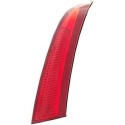 FANALE POSTERIORE DESTRO SUP VOLVO XC DAL  2006