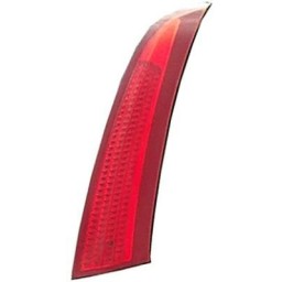 FANALE POSTERIORE DESTRO SUP VOLVO XC DAL  2006