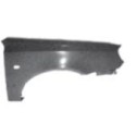 PARAFANGO ANTERIORE DESTRO HYUNDAI ACCENT DAL  2002  08/06