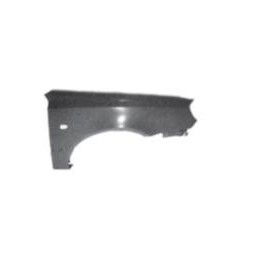 PARAFANGO ANTERIORE DESTRO HYUNDAI ACCENT DAL  2002  08/06