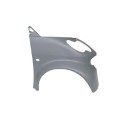 PARAFANGO ANTERIORE DESTRO SMART FORTWO DAL 2002  02/07 (NO MOD CABRIO)