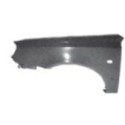 PARAFANGO ANTERIORE SINISTRO HYUNDAI ACCENT DAL  2002  08/06