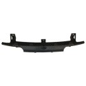 SUPPORTO PARAURTI  ANTERIORE VW TOUAREG 12DAL 2010