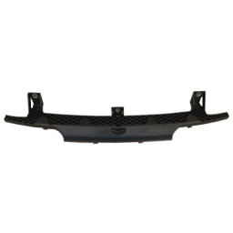 SUPPORTO PARAURTI  ANTERIORE VW TOUAREG 12DAL 2010