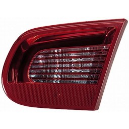 FANALE POSTERIORE DESTRO INT CILIEGIA VW EOS 1108 DAL 2010