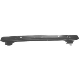 RINFORZO PARAURTI POSTERIORE CITROEN C3 DAL 2002   C3 DAL 2005