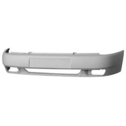 PARAURTI  ANTERIORE PRIMER  C/FENDINEBBIA  SEAT IBIZA-CORDOBA 09/96 IN POI 08/99 TUV