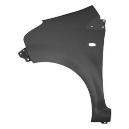 PARAFANGO ANTERIORE SINISTRO TOYOTA AYGO DAL 2005 12/13