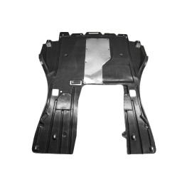 RIPARO SOTTOMOTORE CITROEN C5 DAL  2008  2.2DS