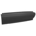 PARAURTI POSTERIORE CENTRALE FIAT TEMPRA SW SINISTRO 10/90 IN POI 10/96