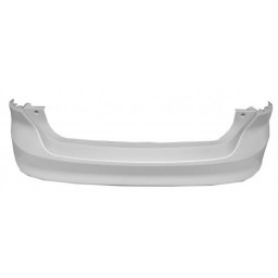 PARAURTI POSTERIORE PRIMER  FORD FOCUS DAL  2011 08/14