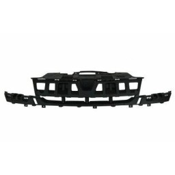 SUPPORTO PARAURTI  ANTERIORE RENAULT MEGANE 5P 1108 DAL 2008