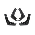 KIT PARASPRUZZI (4PZ) VOLVO S60 01/10-12/13