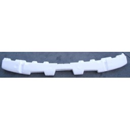 ASSORBITORE INF PARAURTI  ANTERIORE NISSAN QASHQAI DAL  2010
