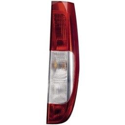 FANALE POSTERIORE DESTRO MERCEDES VITO-VIANO W639 09/03 IN POI