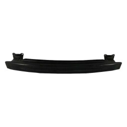 RINFORZO PARAURTI POSTERIORE VOLKSWAGEN JETTA DAL 2004  GOLF VARIAN