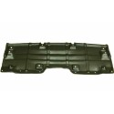 RIPARO SOTTOMOTORE LEXUS RX DAL  2010