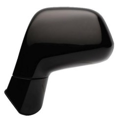 RETROVISORE DESTRO ELETTRICO TERM.PRIMER CAPTIVA 06 IN POI + ANTARA 06 IN POI  5 PIN