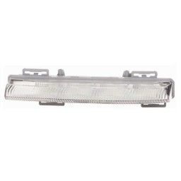 FANALE ANTERIORE DESTRO A LED MERCED CLASSE E W212-C W204 05/09 IN POI /DAL  2011