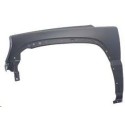 PARAFANGO ANTERIORE SINISTRO JEEP CHEROKEE DAL 2005 12/07