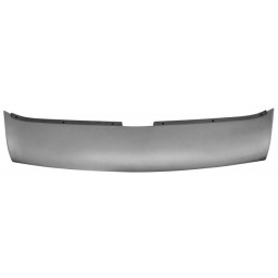 SPOILER PARAURTI  ANTERIORE PRIMER  BMW X3 F25 DAL  2010 X LINE