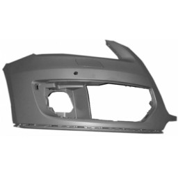 CANTONALE ANTERIORE DESTRO PRIMER  C/LAVAF+SENS AUDI Q5 DAL  2008 08/12