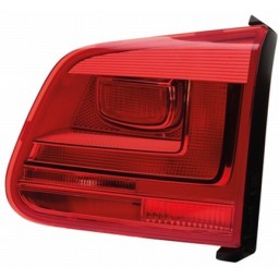 FANALE POSTERIORE DESTRO INT VW TIGUAN DAL 2011