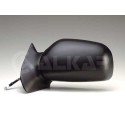 SPECCHIO RETROVISORE  SINISTRO EL PR.HYUNDAI S-COUPE92-96